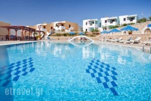 Golden Sun Apartments_accommodation_in_Apartment_Dodekanessos Islands_Karpathos_Karpathos Chora
