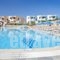 Golden Sun Apartments_lowest prices_in_Apartment_Dodekanessos Islands_Karpathos_Karpathos Chora