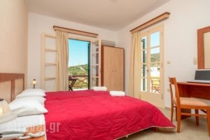 Hotel Orkos Beach_holidays_in_Hotel_Cyclades Islands_Naxos_Mikri Vigla