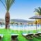 Hotel Punta_best deals_Hotel_Sporades Islands_Skiathos_Skiathos Chora