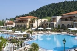 Aegean Melathron Thalasso Spa Hotel hollidays