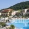 Aegean Melathron Thalasso Spa Hotel_accommodation_in_Hotel_Macedonia_Halkidiki_Kassandreia