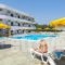 Butterfly Studios_accommodation_in_Hotel_Dodekanessos Islands_Rhodes_Kallithea