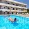 Butterfly Studios_travel_packages_in_Dodekanessos Islands_Rhodes_Kallithea