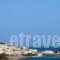 Achillion Palace_best deals_Hotel_Crete_Rethymnon_Rethymnon City