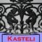 Kasteli Studios_best deals_Hotel_Crete_Chania_Chania City