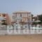 Giannarakis Beach_lowest prices_in_Hotel_Crete_Chania_Stalos