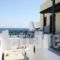 Vrachia Studios_best deals_Hotel_Cyclades Islands_Sandorini_Oia