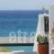Vrachia Studios_best prices_in_Hotel_Cyclades Islands_Sandorini_Oia