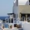 Vrachia Studios_accommodation_in_Hotel_Cyclades Islands_Sandorini_Oia
