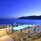 Mykonos Antheon_holidays_in_Hotel_Cyclades Islands_Mykonos_Mykonos ora