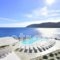 Mykonos Antheon_accommodation_in_Hotel_Cyclades Islands_Mykonos_Mykonos ora