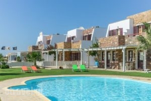 Hotel Orkos Beach_accommodation_in_Hotel_Cyclades Islands_Naxos_Mikri Vigla