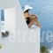 Aspaki by Art Maisons_accommodation_in_Hotel_Cyclades Islands_Sandorini_Sandorini Rest Areas