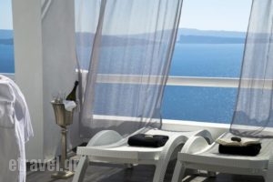 Aspaki by Art Maisons_best deals_Hotel_Cyclades Islands_Sandorini_Sandorini Rest Areas