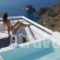 Aspaki by Art Maisons_travel_packages_in_Cyclades Islands_Sandorini_Sandorini Rest Areas