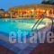Joy Beach ?tel_accommodation_in_Hotel_Cyclades Islands_Sandorini_Perissa