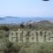 Villa Nikos & Rania_travel_packages_in_Sporades Islands_Skiathos_Skiathoshora