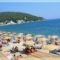 Helen Hotel_travel_packages_in_Piraeus Islands - Trizonia_Poros_Poros Chora
