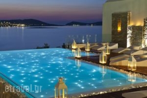 Hotel Senia_best prices_in_Hotel_Cyclades Islands_Paros_Paros Chora