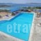 Achivadolimni Bungalows and Camping_travel_packages_in_Cyclades Islands_Milos_Milos Chora