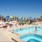 Captain's Commodore All Inclusive Hotel_accommodation_in_Hotel_Ionian Islands_Zakinthos_Laganas