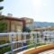 Andy'S Plaza_holidays_in_Hotel_Crete_Heraklion_Ammoudara