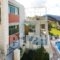 Anna Boutique Villas_accommodation_in_Villa_Crete_Rethymnon_Plakias