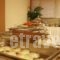 Byzantio Hotel_best deals_Hotel_Epirus_Ioannina_Ioannina City