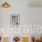 Rallis Apartments_holidays_in_Apartment_Cyclades Islands_Paros_Piso Livadi
