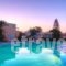 Venus Apartments_accommodation_in_Apartment_Crete_Chania_Sfakia