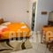 Avgi_accommodation_in_Hotel_Macedonia_Pella_Edessa City