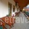 Avgi_lowest prices_in_Hotel_Macedonia_Pella_Edessa City