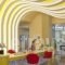 Atrium Platinum Resort spa_best deals_Hotel_Dodekanessos Islands_Rhodes_Ialysos