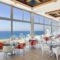 Atrium Platinum Resort spa_holidays_in_Hotel_Dodekanessos Islands_Rhodes_Ialysos