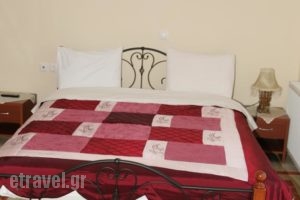 Elanthi Hostel_lowest prices_in_Hotel_Macedonia_kastoria_Argos Orestiko