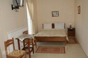 Elanthi Hostel_travel_packages_in_Macedonia_kastoria_Argos Orestiko