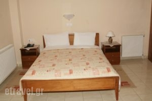 Elanthi Hostel_best prices_in_Hotel_Macedonia_kastoria_Argos Orestiko