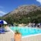 Crystal Blue Apartments_travel_packages_in_Ionian Islands_Corfu_Corfu Rest Areas