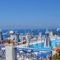 Lido Sofia Apartments_accommodation_in_Apartment_Ionian Islands_Corfu_Agios Gordios