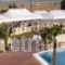 Ioannou Resort_best deals_Hotel_Macedonia_Kozani_Emporio