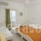 Lindos Hotel_holidays_in_Hotel_Cyclades Islands_Paros_Piso Livadi