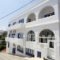 Lindos Hotel_accommodation_in_Hotel_Cyclades Islands_Paros_Piso Livadi