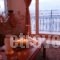 Aegli Hotel_lowest prices_in_Hotel_Peloponesse_Korinthia_Loutraki