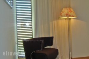 Golden Suites & Spa_lowest prices_in_Hotel_Epirus_Ioannina_Dodoni