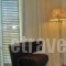 Golden Suites & Spa_lowest prices_in_Hotel_Epirus_Ioannina_Dodoni