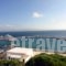 Arkas Inn_lowest prices_in_Hotel_Cyclades Islands_Paros_Paros Chora
