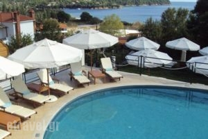 Magic Hotel_accommodation_in_Hotel_Thessaly_Magnesia_Pinakates