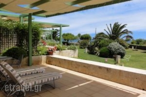 Nereids Apartments_accommodation_in_Apartment_Crete_Lasithi_Sitia
