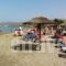 Nereids Apartments_travel_packages_in_Crete_Lasithi_Sitia